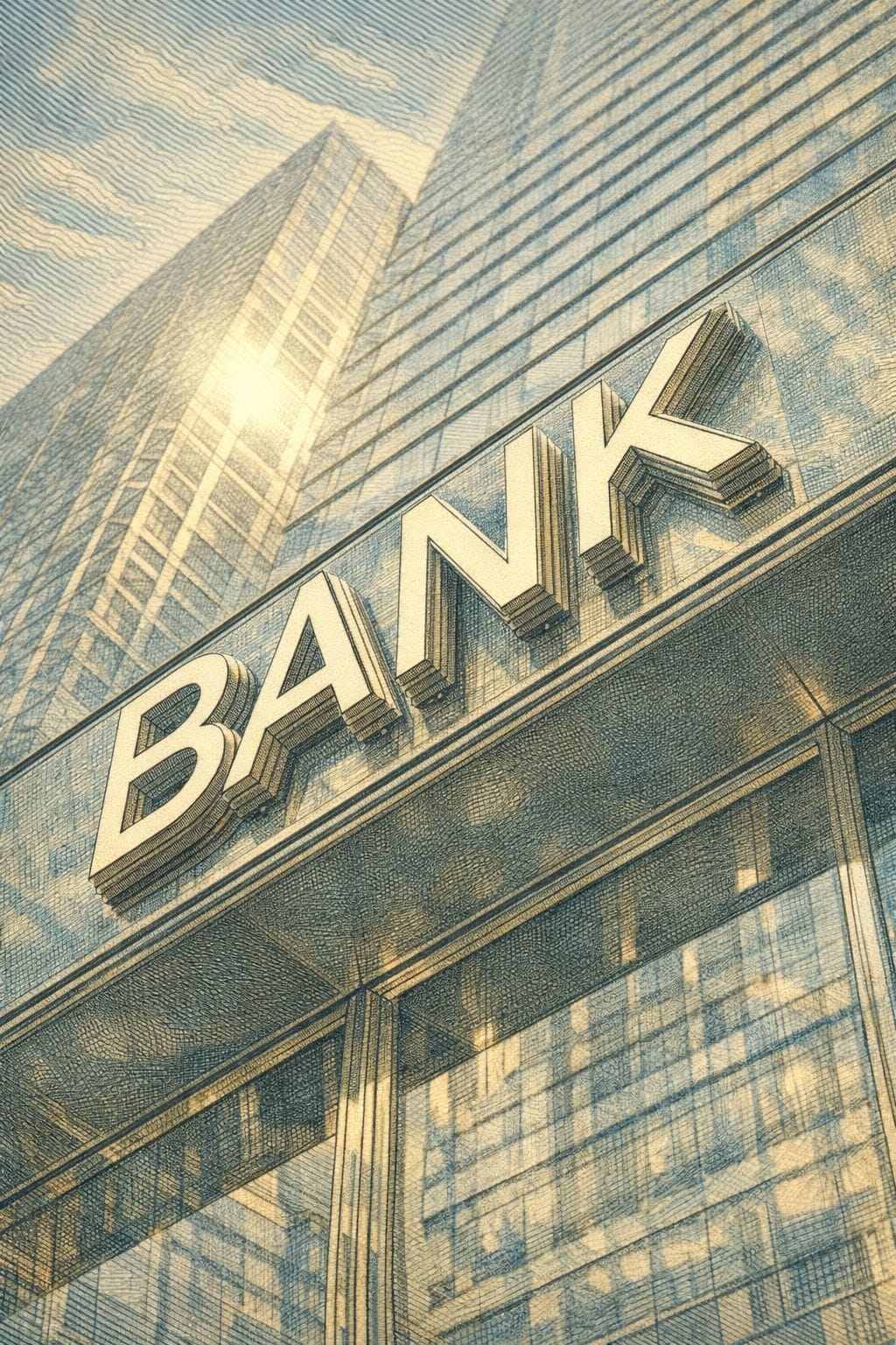 Stablecoins bancarios y reforma de arquitecturas de control