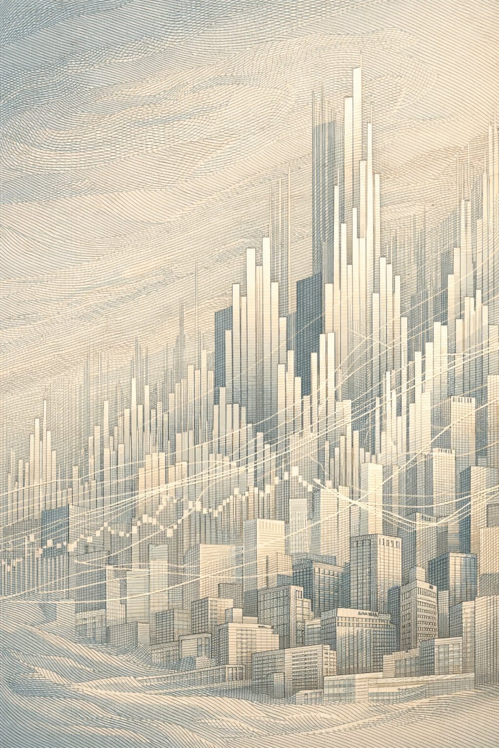 Pilotos de stablecoins redefinem infraestrutura de fundos tokenizados