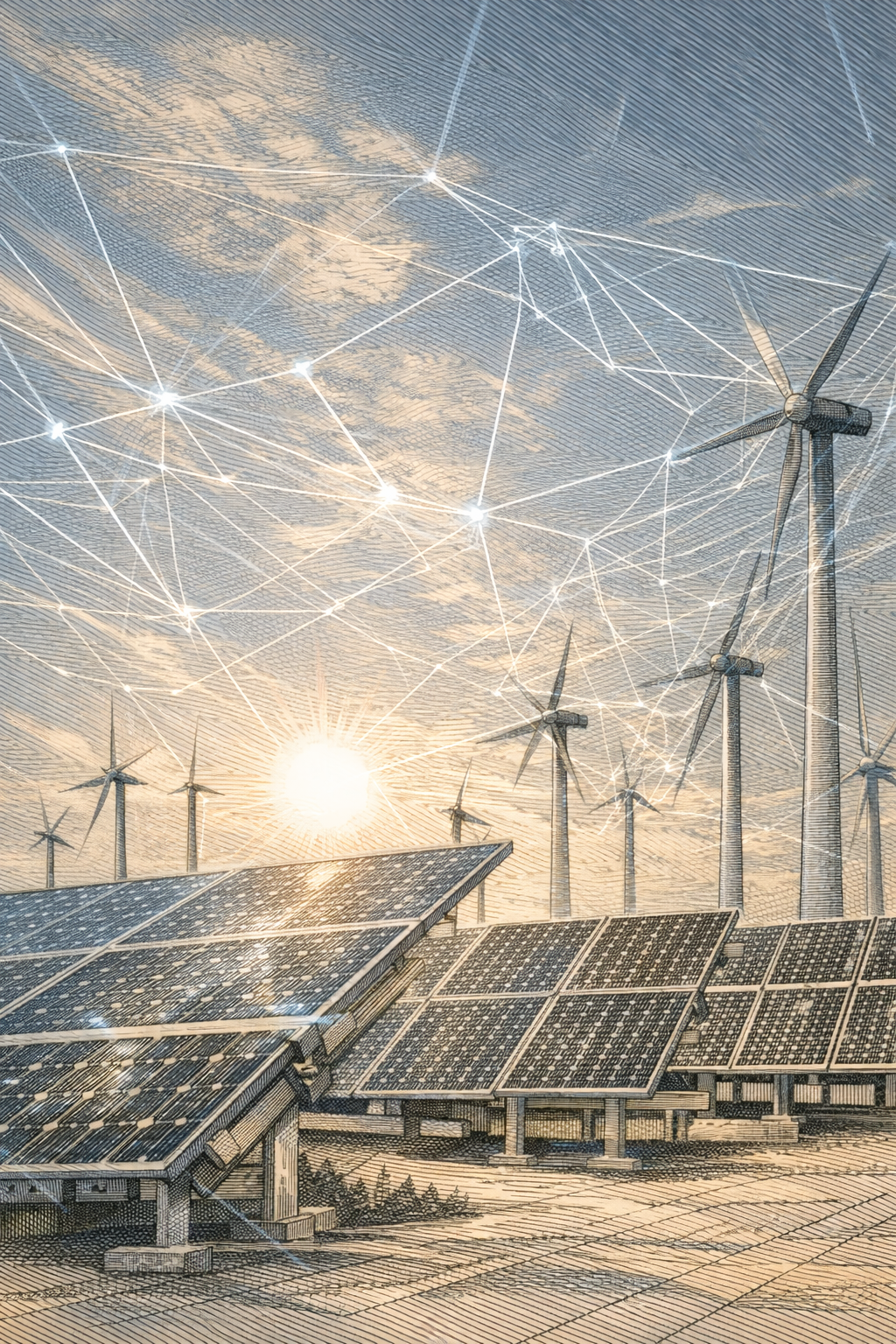 Activos tokenizados de abundancia y la próxima fase del crédito onchain