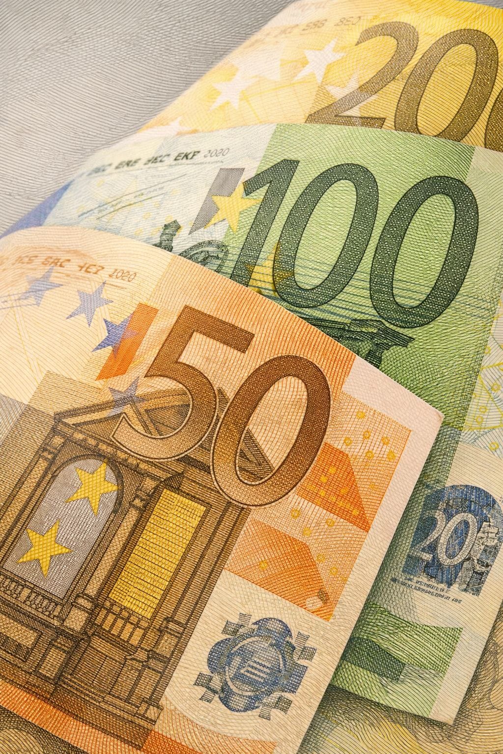 Expansión del euro estable y su impacto en la liquidación multichain