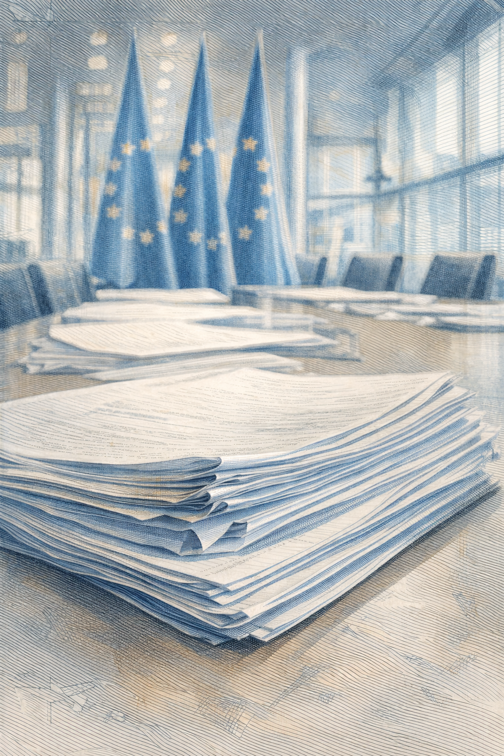 La licencia de pagos de la UE redefine la infraestructura de stablecoins