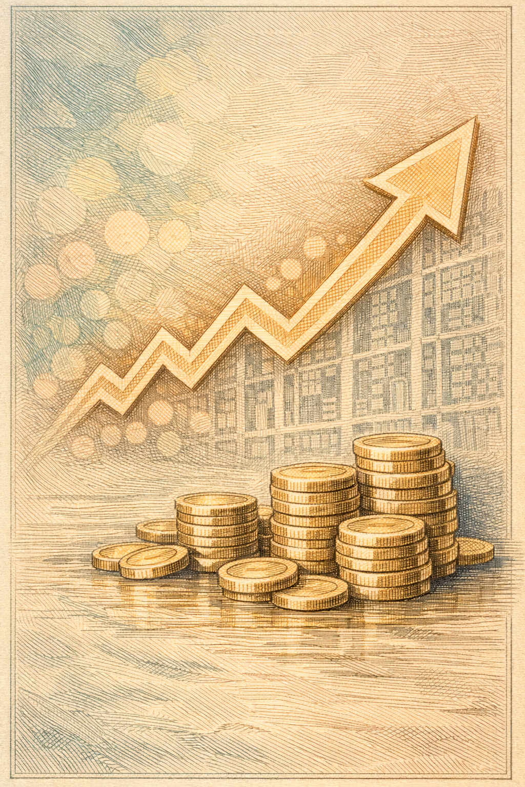 Infraestruturas de Mercado e Ações Tokenizadas