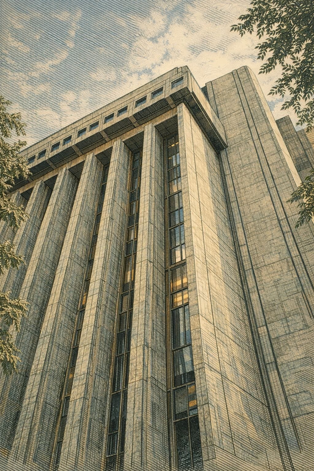 Demanda por carteiras de stablecoins integradas a bancos