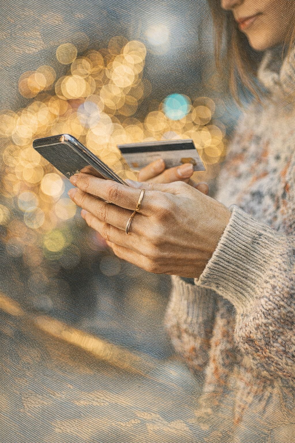 Crecimiento de pagos con stablecoins y efectos en la infraestructura DeFi